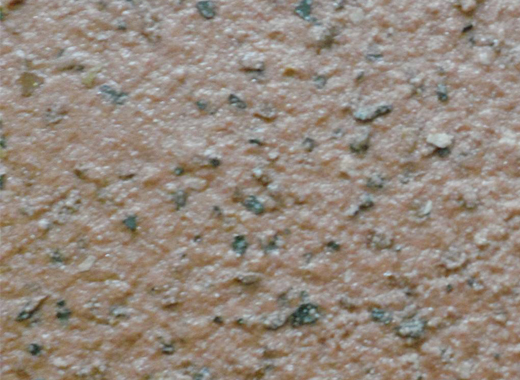 皖邦涂料水性多彩涂料的優點是什么 皖邦涂料水性多彩涂料的優點是什么