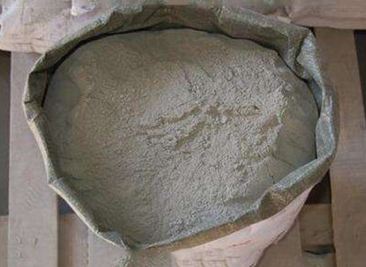 ȻͿϺzʲôͬͿρքeں̎