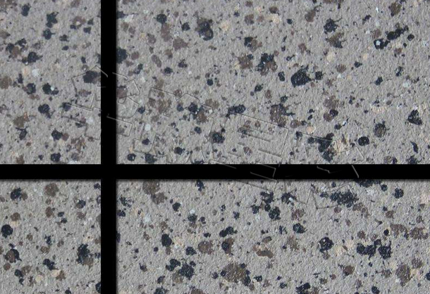 ԭσr񡰝qһƬʯΑ